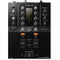 Pioneer DJM-250MKII